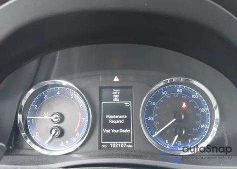 2019 Toyota Corolla Se z USA, uszkodzony, nr VIN 2T1BURHE8KC205205